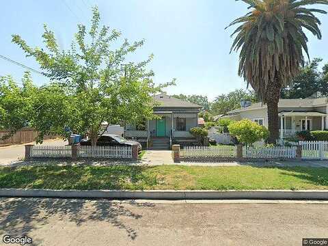 5Th, COLUSA, CA 95932