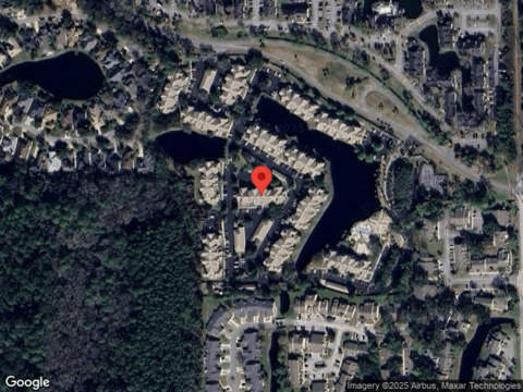 Timberwalk, PONTE VEDRA BEACH, FL 32082