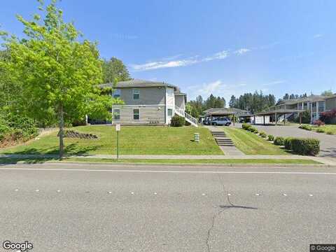 Deemer, BELLINGHAM, WA 98226