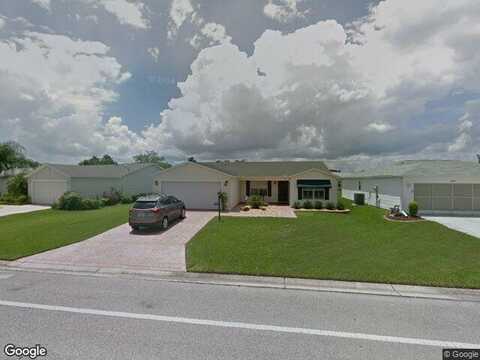 Woodridge, THE VILLAGES, FL 32162