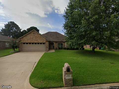 Bethany, TEXARKANA, TX 75503