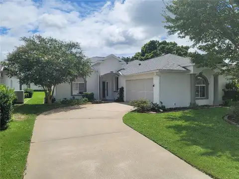 55Th Avenue, OCALA, FL 34482