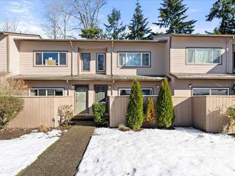 114Th, KENT, WA 98031