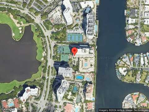 Country Club, MIAMI, FL 33180