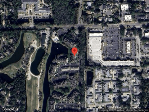 Ironwood, PONTE VEDRA BEACH, FL 32082