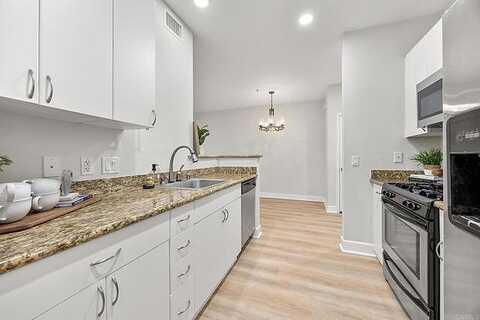 Katella, ANAHEIM, CA 92805