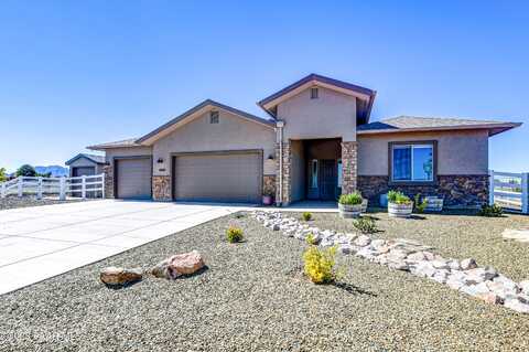 Anne Marie, CHINO VALLEY, AZ 86323