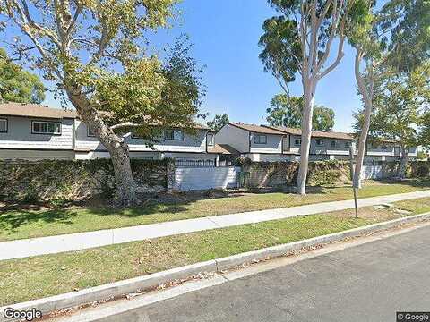 242Nd, HARBOR CITY, CA 90710