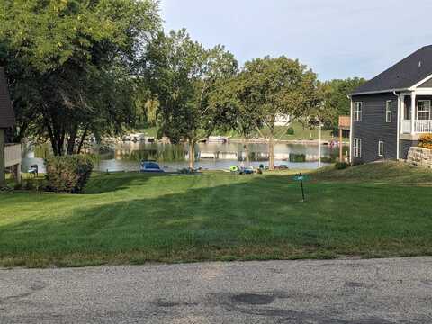 1360 Pier, LAKE SUMMERSET, IL 61019