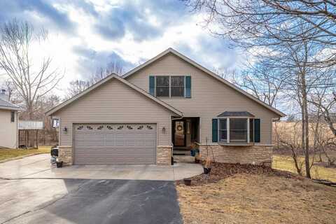 362 Corkhill, LAKE SUMMERSET, IL 61019