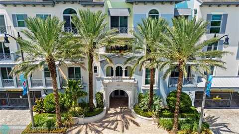 4511 E El Mar Dr, Lauderdale By The Sea, FL 33308