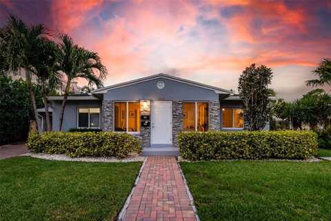 1509 NE 6th St, Fort Lauderdale, FL 33304