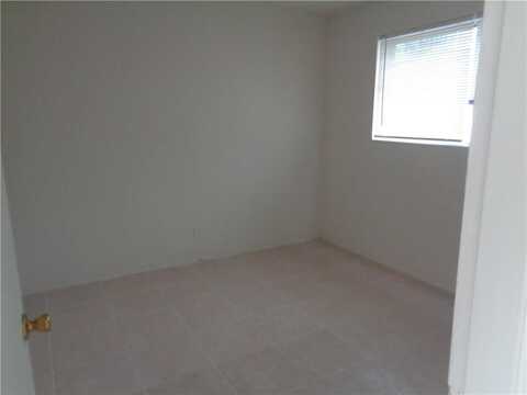 633 NW 11th Ave, Fort Lauderdale, FL 33311