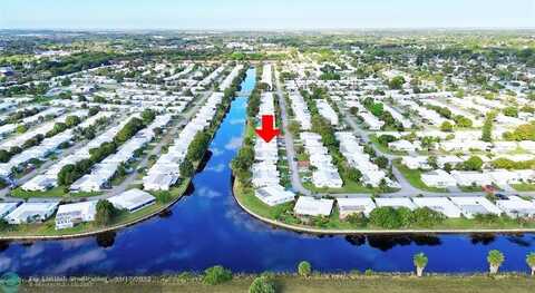 6700 NW 74th Pl, Tamarac, FL 33321