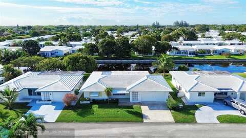 6700 NW 74th Pl, Tamarac, FL 33321
