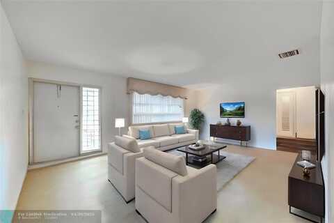 6700 NW 74th Pl, Tamarac, FL 33321