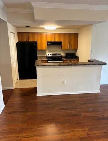 5980 W Sample Rd, Coral Springs, FL 33067