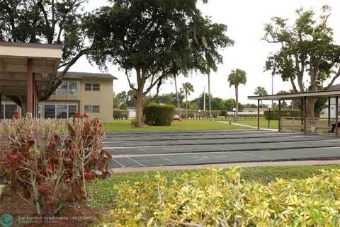 601 NW 80th Ave, Margate, FL 33063