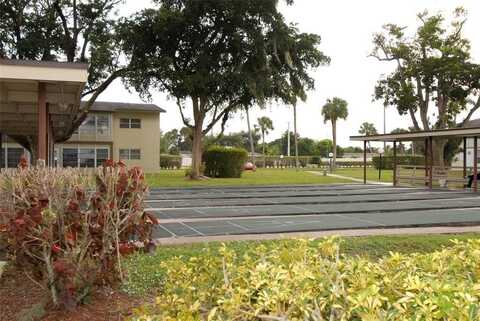 601 NW 80th Ave, Margate, FL 33063