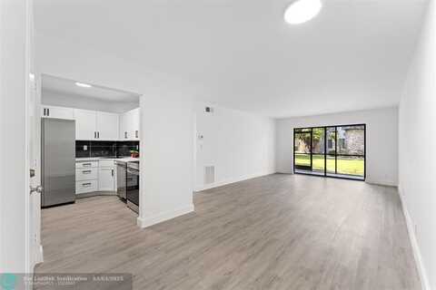3105 Oakland Shores Dr, Oakland Park, FL 33309