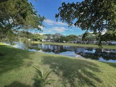 53 Tilford C, Deerfield Beach, FL 33442