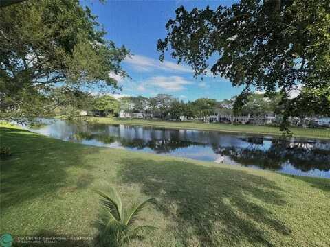 53 Tilford C, Deerfield Beach, FL 33442
