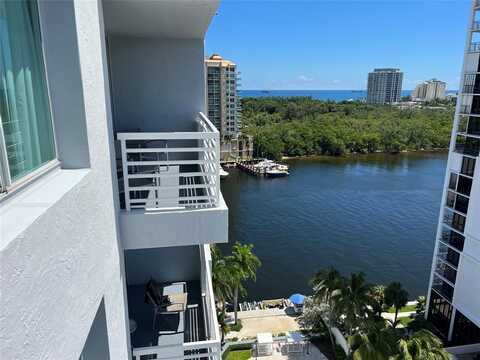 2670 E Sunrise Blvd, Fort Lauderdale, FL 33304