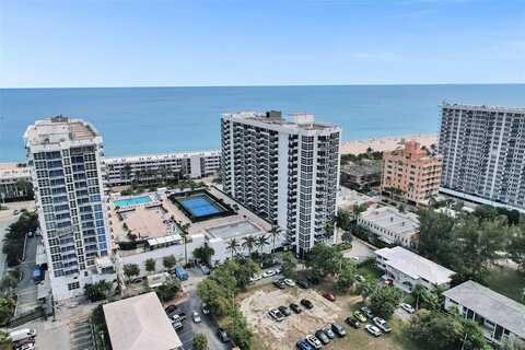 525 N Ocean Blvd, Pompano Beach, FL 33062