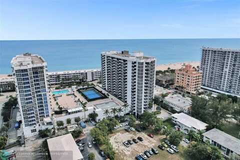 525 N Ocean Blvd, Pompano Beach, FL 33062