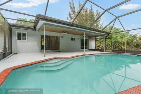 16700 E Duran Blvd, Loxahatchee, FL 33470