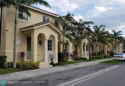 14152 SW 276th St, Homestead, FL 33032