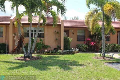 306 Lake Helen Dr, West Palm Beach, FL 33411