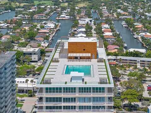 4020 Galt Ocean Dr, Fort Lauderdale, FL 33308