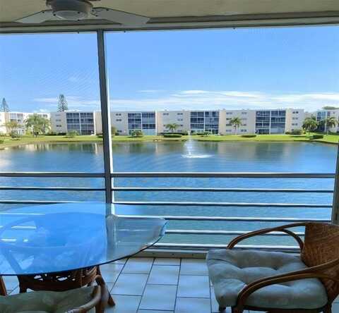 1025 SE 3rd Ave, Dania Beach, FL 33004