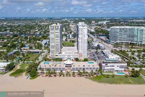 111 Briny Ave, Pompano Beach, FL 33062