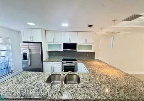 20946 Sedgewick Dr, Boca Raton, FL 33433