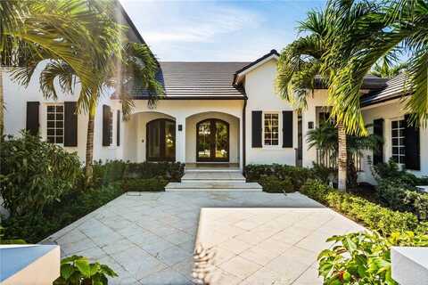 220 Shores Drive, Vero Beach, FL 32963