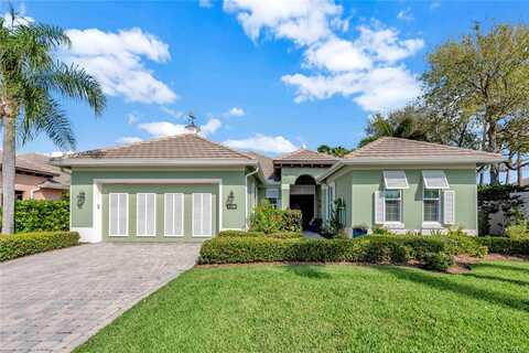 2116 Autumn Lane, Vero Beach, FL 32963
