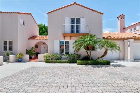 4928 Wood Duck Circle, Vero Beach, FL 32967