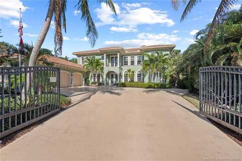 1625 SE Saint Lucie Boulevard, Stuart, FL 34996