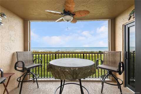 10200 S Ocean Drive, Jensen Beach, FL 34957