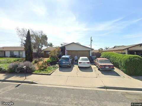 2Nd, LOMPOC, CA 93436