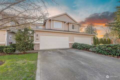 260Th, KENT, WA 98030