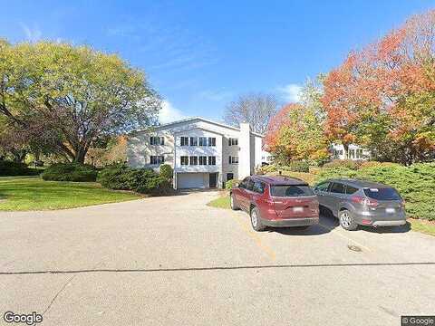 Golf View Rd, Madison, WI 53704