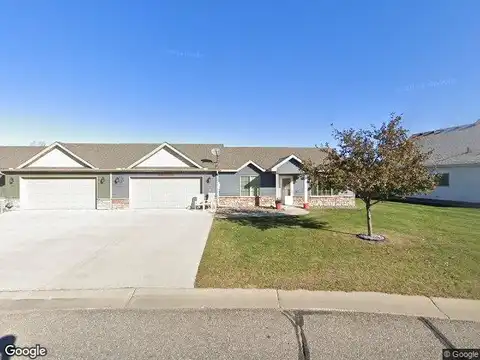 Cottonwood, LITCHFIELD, MN 55355