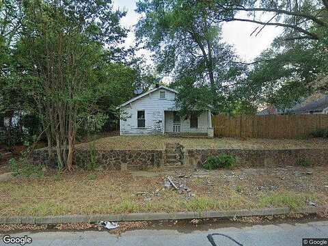 6Th, TYLER, TX 75701