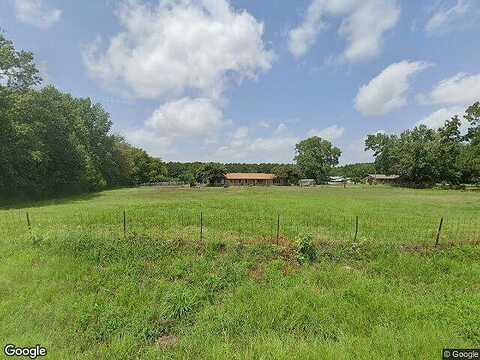 County Road 4206, DAINGERFIELD, TX 75638