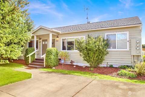 5Th, BLAINE, WA 98230