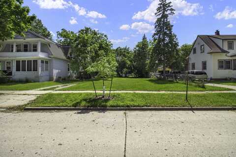 1274 CHERRY Street, GREEN BAY, WI 54301