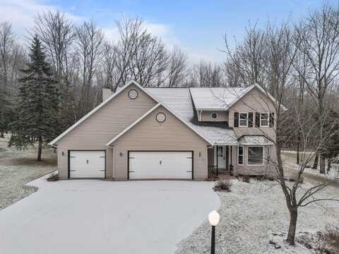 225075 BLAZING STAR Street, WAUSAU, WI 54401